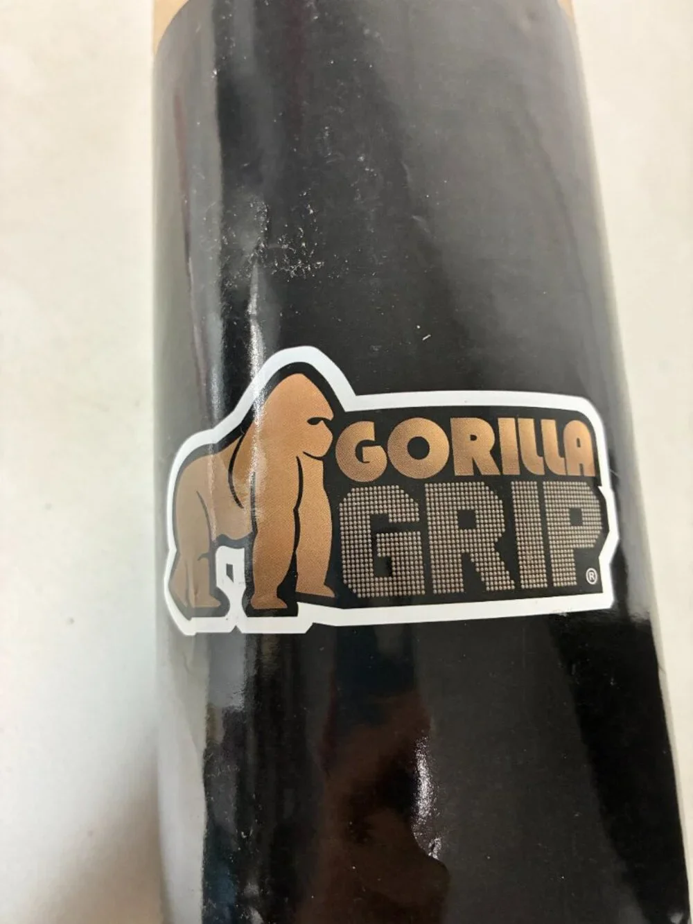 Gorilla Grip Shelf & Drawer Liner - 20 Feet